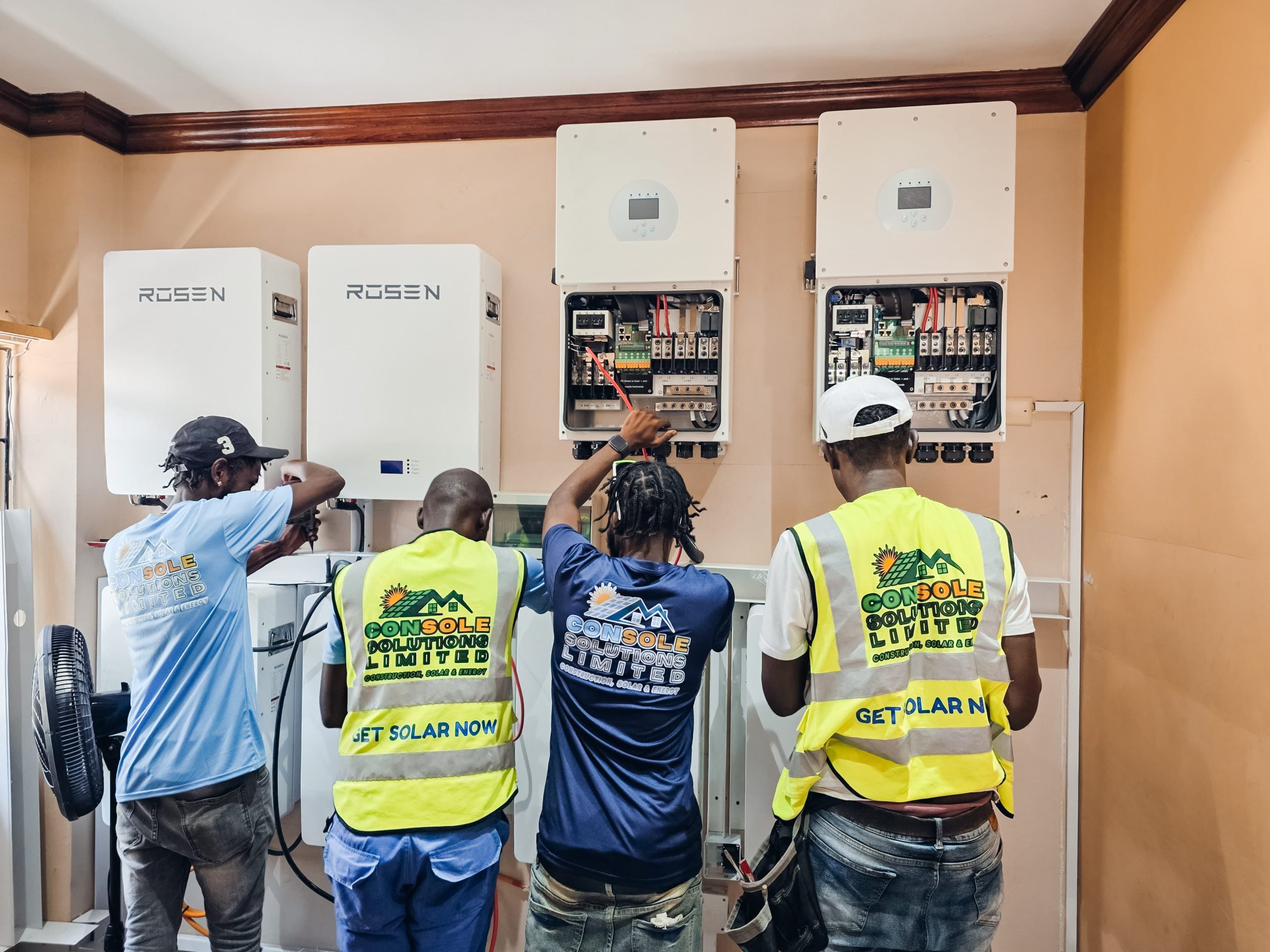 IMG-20251202-WA0047 (1)