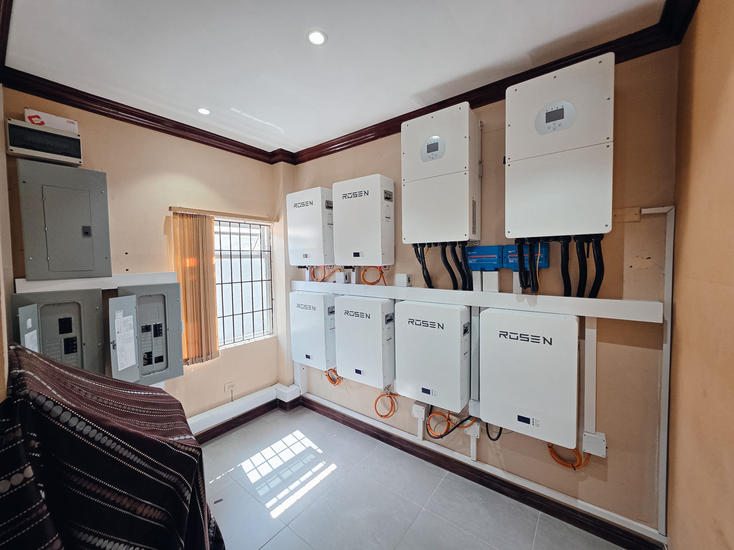 IMG-20251209-WA0010 (1)