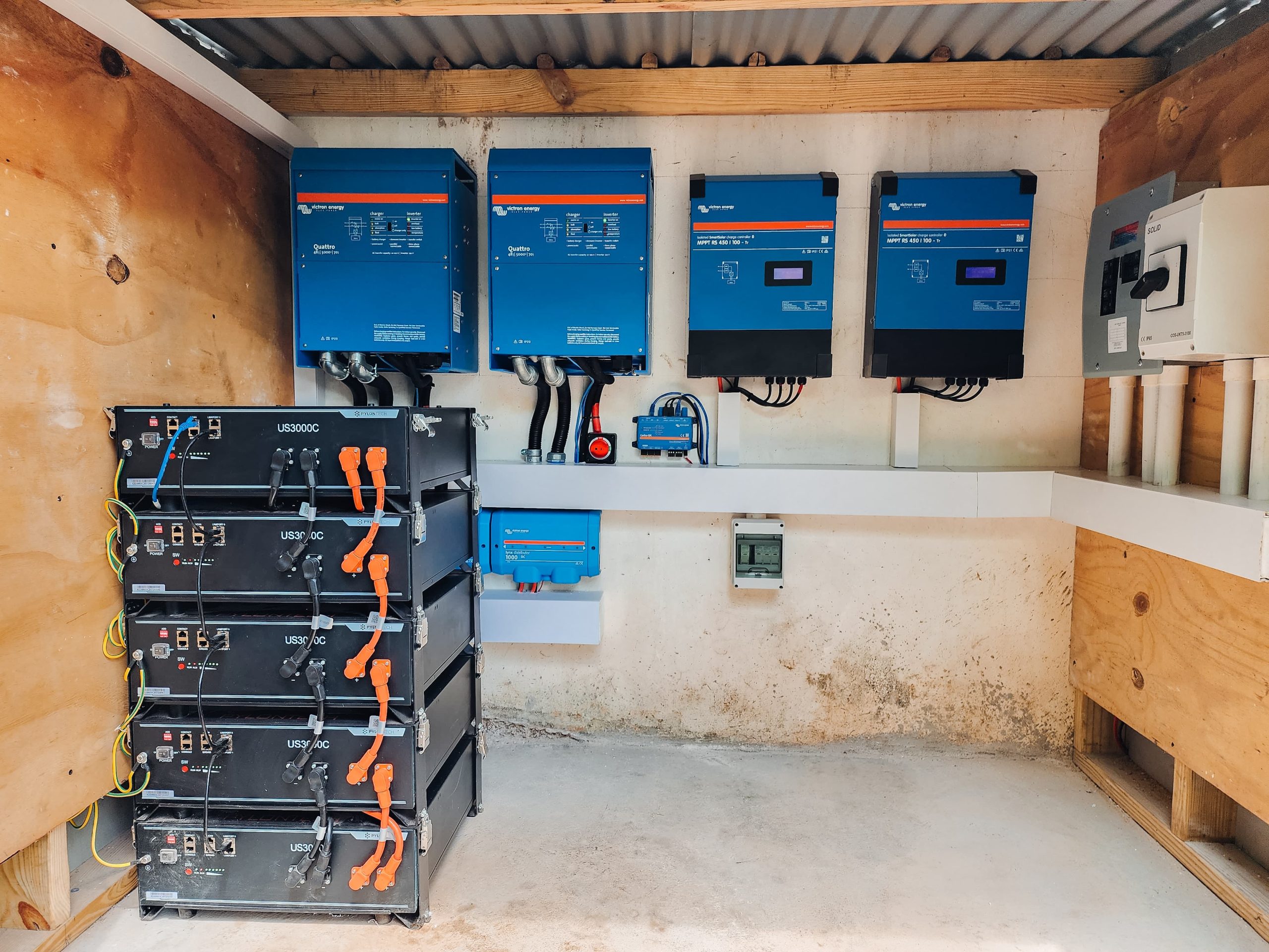 IMG-20260203-WA0027 (1)